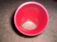 Aftermarket Turbo Boot Kits???-boots-003.jpg