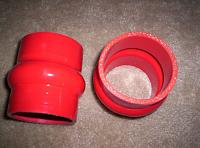 Aftermarket Turbo Boot Kits???-boots-004.jpg