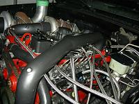 Intake Manifolds-dscn0807.jpg