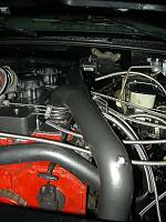 Intake Manifolds-dscn0808.jpg