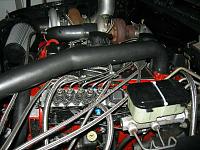 Intake Manifolds-dscn0809.jpg
