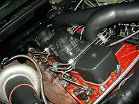 Intake Manifolds-dscn0810.jpg