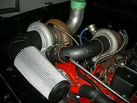 Intake Manifolds-dscn0811.jpg