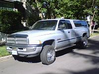 New Truck 98.5/Questions and opinions please!-98dodge1.jpg