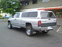 New Truck 98.5/Questions and opinions please!-98dodge2.jpg