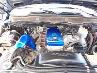 Some under the hood pictures!-underhood%5B1%5D.jpg
