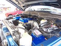 Some under the hood pictures!-underthehood%5B1%5D.jpg