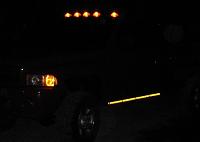 Big Rig Light kit what you think-project3.jpg
