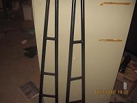 my ladder bar project-img_0548.jpg