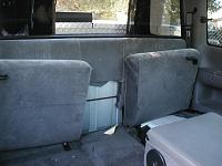 what u guys think?-p1010244.jpg