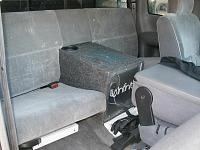 what u guys think?-p1010245.jpg