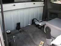 what u guys think?-p1010239.jpg