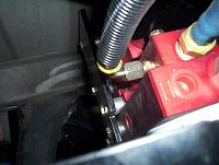 Fuel Press. Gauge question-various-013.jpg