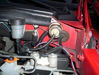 Fuel Press. Gauge question-various-008.jpg