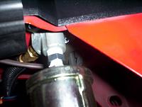 Fuel Press. Gauge question-various-009.jpg