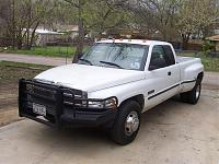 Who makes this bumper?-1-017.jpg