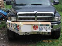 need some opinions on my next project-img_0553.jpg