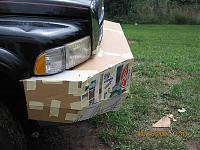 need some opinions on my next project-img_0554.jpg