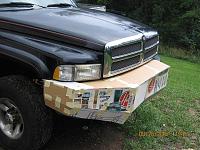 need some opinions on my next project-img_0555.jpg