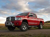 35 inch tires with leveling kit-truck-2.jpg