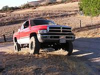 35 inch tires with leveling kit-p1010018.jpg