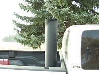 8 inch Single Stack-stack-003.jpg