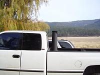 8 inch Single Stack-stack-002.jpg