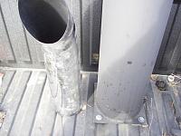 8 inch Single Stack-stack-005.jpg