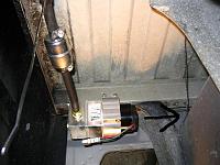 Fass Install - Fuel Line Routing-img_1878a.jpg