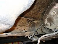 Fass Install - Fuel Line Routing-img_1892a.jpg
