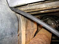 Fass Install - Fuel Line Routing-img_1893a.jpg