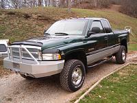 new custom front bumper tell me what u think-hpim1119.jpg