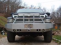 new custom front bumper tell me what u think-hpim1118.jpg