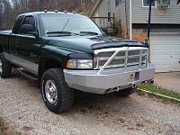 new custom front bumper tell me what u think-hpim1117.jpg