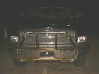 new custom front bumper tell me what u think-new-bumper-002.jpg