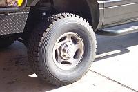 Toyo M-55s-m55-1.jpg