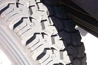 Toyo M-55s-m55-3.jpg