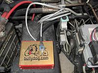 Power puck vs Bully Dog Torque dog-bully-dog-box-002-large-.jpg
