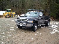 Best looking running boards for 2nd Gen-im000804.jpg