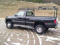 Best looking running boards for 2nd Gen-im000806.jpg