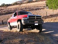 Lets see your lifted Cummins!!!!!!!!!!!-p1010018s.jpg