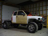 Lets see your lifted Cummins!!!!!!!!!!!-p1000639.jpg