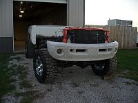 Lets see your lifted Cummins!!!!!!!!!!!-p1000637.jpg