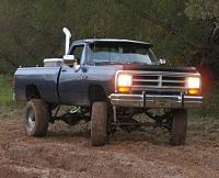 Lets see your lifted Cummins!!!!!!!!!!!-advatar.jpg