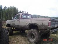 Lets see your lifted Cummins!!!!!!!!!!!-n795340284_470642_135.jpg