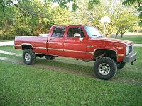 Lets see your lifted Cummins!!!!!!!!!!!-cimg0281.jpg