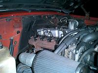 Lets see your lifted Cummins!!!!!!!!!!!-cimg0812.jpg