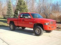 Lets see your lifted Cummins!!!!!!!!!!!-truck8.jpg
