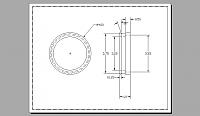 HX40 DP flange dimensions.-hx-40-flange.jpg