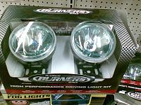 Light Upgrade Complete!-foglights.jpg